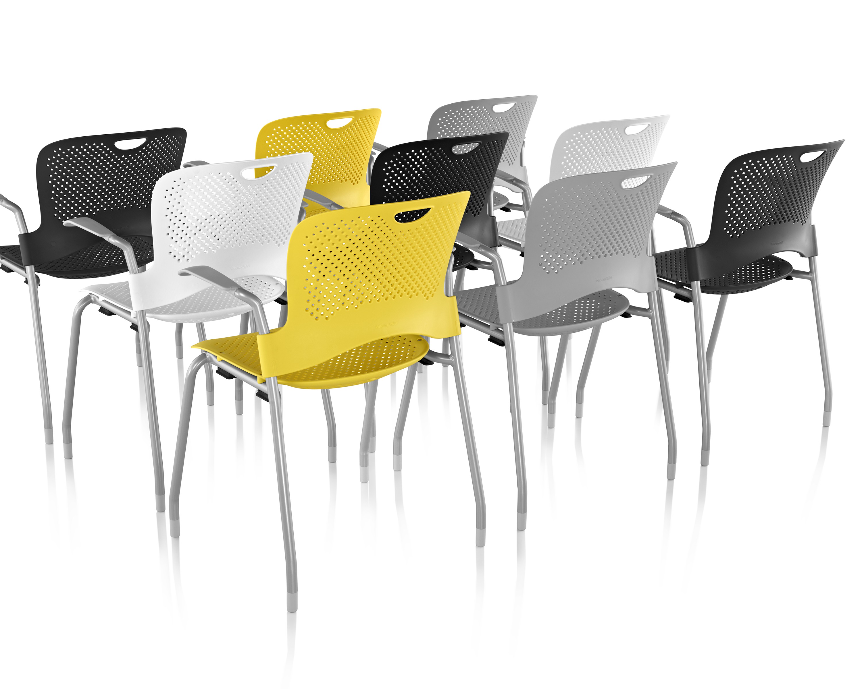 培训家具|布面培训椅|办公家具|华体会体育官方在线官网家具|卡珀折叠椅